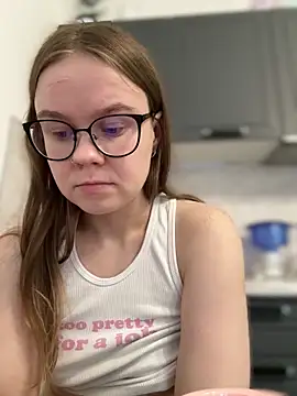 _CherryBloom_ webcam