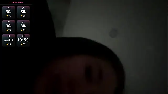 BanemAcard live sex cam