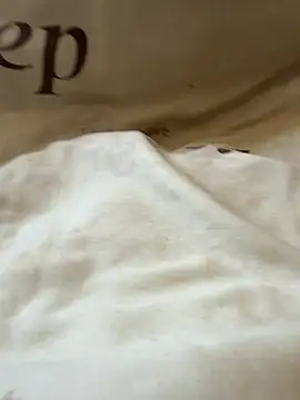 twankletoes1234 webcam