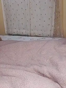 ndivhuwomuleya webcam