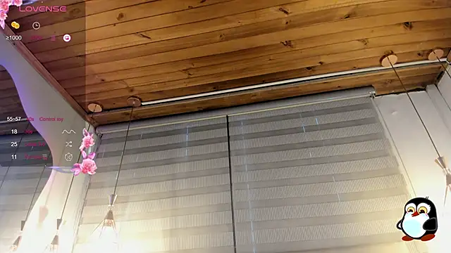 cristal__hot_1 webcam