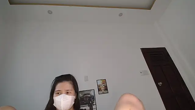 grass_99 (F young) - #anal #anal-asian #anal-doggy-style #anal-fingering #anal-fisting #anal-masturbation #anal-toys #anal-young #asian #asian-blowjob #asian-foot-fetish #asian-handjob #asian-young #ass-to-mouth #athletic #athletic-asian #athletic-young #big-ass #big-ass-anal #big-ass-asian #big-ass-big-tits #big-ass-doggy-style #big-ass-young #big-clit #big-nipples #big-tits #big-tits-anal #big-tits-asian #big-tits-blowjob #big-tits-doggy-style #big-tits-hairy #big-tits-handjob #big-tits-young #black-hair #black-hair-young #blowjob #cam2cam #camel-toe #cheap-privates #cheap-privates-asian #cheap-privates-young #cock-rating #cooking #corset #dirty-talk #doggy-style #emo #fingering #fingering-asian #fingering-young #fisting #fisting-asian #fisting-young #foot-fetish #glamour #goth #hairy #hairy-armpits #hairy-young #handjob #hd #heels #japanese #masturbation #moderately-priced-cam2cam #non-binary #orgasm #pov #recordable-publics #sex-toys #sexting #small-audience #small-tits #small-tits-asian #small-tits-young #spanking #squirt #squirt-asian #squirt-young #striptease #striptease-asian #striptease-young #topless #topless-asian #topless-young #trimmed #trimmed-asian #trimmed-young #upskirt #young