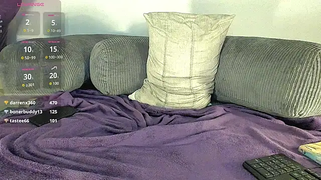 Maximiliano_scoott__ live sex cam