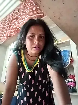 Shreya_pandit webcam