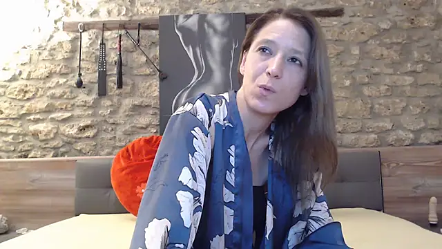 naschkatze01 - Naschkatze01's free webcam - UK Sex Cams