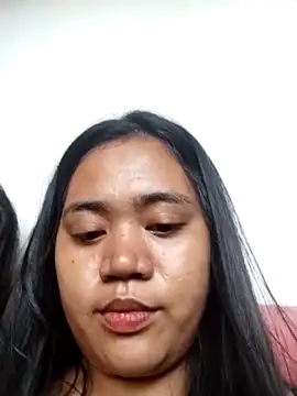 EATALLUCANPUSSYPINAY live sex cam