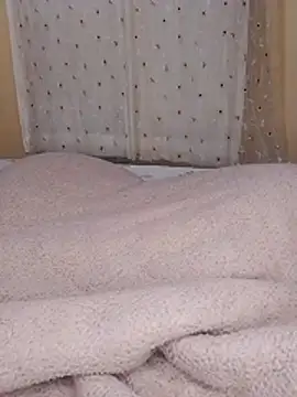 ndivhuwomuleya webcam