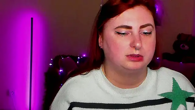 Alicia_love00 webcam