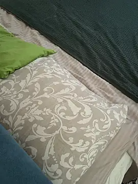 Jaropol live sex cam