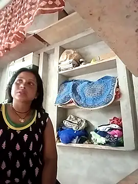 Shreya_pandit webcam