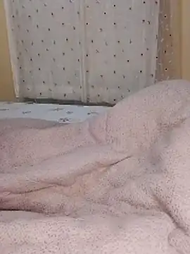 ndivhuwomuleya webcam