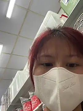 bethiencute - Bethiencute's free webcam - UK Sex Cams