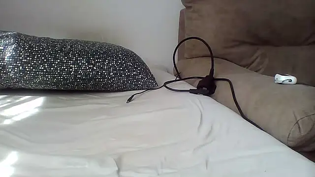 Preview of blackin_4141