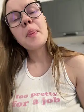 _CherryBloom_ webcam