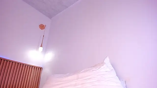 Sarita__Gomez webcam