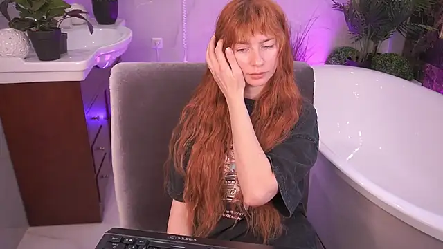 Nicol_Moonn live sex cam