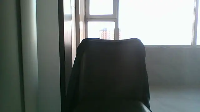 nole_china7 - Nole_china7's free webcam - UK Sex Cams