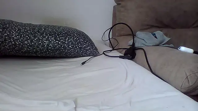 blackin_4141 (Ask my age) - 450