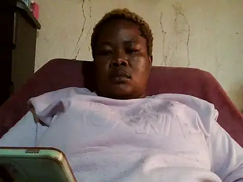 bustyass93 (F young) - #african #big-ass #big-tits #blowjob #cam2cam #cheapest-privates #deepthroat #dirty-talk #doggy-style #erotic-dance #fingering #foot-fetish #gagging #glamour #handjob #humiliation #jerk-off-instruction #masturbation #oil-show #orgasm #outdoor #role-play #sexting #south-african #spanking #striptease #titty-fuck #topless #twerk #upskirt #affordable-cam2cam #african #big-ass #big-ass-big-tits #big-ass-doggy-style #big-ass-ebony #big-ass-young #big-tits #big-tits-blowjob #big-tits-deepthroat #big-tits-doggy-style #big-tits-ebony #big-tits-handjob #big-tits-titty-fuck #big-tits-young #black-hair #black-hair-young #blowjob #cam2cam #cheapest-privates #cheapest-privates-ebony #cheapest-privates-young #curvy #curvy-ebony #curvy-young #deepthroat #deepthroat-blowjob #dirty-talk #doggy-style #ebony #ebony-blowjob #ebony-deepthroat #ebony-doggy-style #ebony-foot-fetish #ebony-jerk-off-instruction #ebony-masturbation #ebony-young #erotic-dance #fingering #fingering-ebony #fingering-young #flashing #foot-fetish #gagging #glamour #handjob #humiliation #jerk-off-instruction #masturbation #medium-hair #oil-show #orgasm #outdoor #role-play #role-play-young #sexting #small-audience #south-african #spanking #striptease #striptease-ebony #striptease-young #titty-fuck #topless #topless-ebony #topless-young #twerk #twerk-ebony #twerk-young #upskirt #young