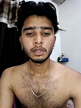 coraln (M young) - For the leptop