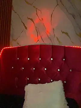 angellique_22 webcam