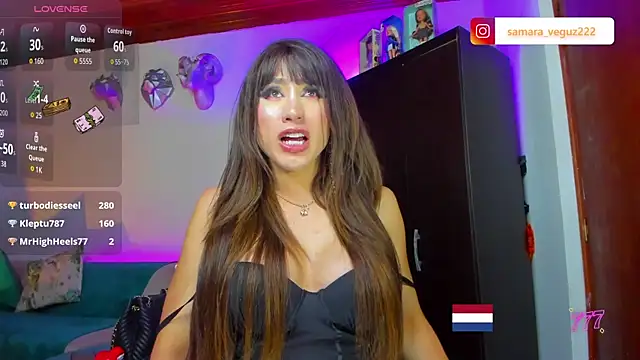 samara_veguz222 webcam