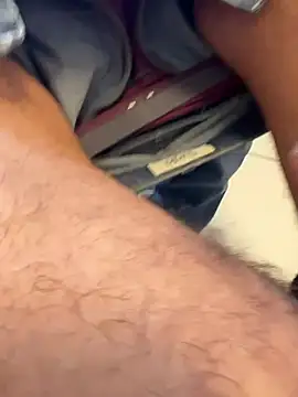 Preview of buodiculo