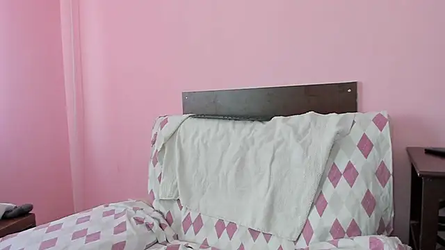 hotsweetangel - HotSweetAngel's free webcam - UK Sex Cams