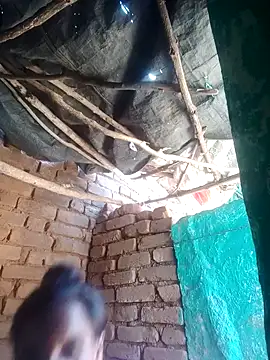 anju_setty - Anju_setty's free webcam - UK Sex Cams