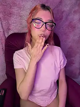 valen-foxx1 - Valen-Foxx1's free webcam - UK Sex Cams