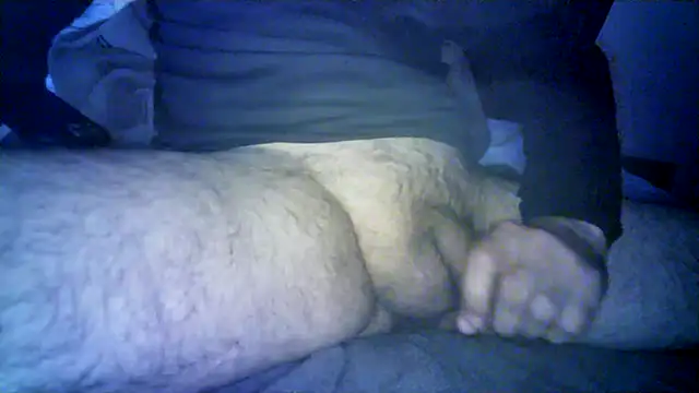 Preview of doctorlovejoy