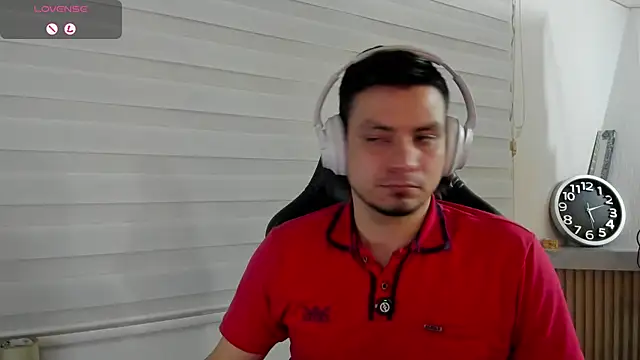 Preview of rick_adams