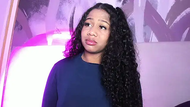 sofi_fox_ (F teen) - #affordable-cam2cam #ahegao #best #best-teens #big-ass #big-ass-big-tits #big-ass-doggy-style #big-ass-latin #big-ass-teens #big-nipples #big-tits #big-tits-blowjob #big-tits-brunettes #big-tits-deepthroat #big-tits-doggy-style #big-tits-latin #big-tits-teens #big-tits-titty-fuck #blowjob #blowjob-ahegao #blowjob-teens #brunettes #brunettes-blowjob #brunettes-teens #cam2cam #camel-toe #cheapest-privates #cheapest-privates-best #cheapest-privates-latin #cheapest-privates-teens #colombian #colombian-teens #cowgirl #deepthroat #deepthroat-blowjob #deepthroat-teens #dildo-or-vibrator #dildo-or-vibrator-big-tits #dildo-or-vibrator-deepthroat #dildo-or-vibrator-teens #doggy-style #erotic-dance #facesitting #fingering #fingering-latin #fingering-teens #flashing #foot-fetish #foot-fetish-teens #gagging #hd #humiliation #latin #latin-blowjob #latin-deepthroat #latin-doggy-style #latin-foot-fetish #latin-masturbation #latin-teens #leather #long-hair #masturbation #masturbation-teens #medium #nipple-toys #nylon #oil-show #piercings #piercings-latin #piercings-teens #recordable-privates #recordable-privates-teens #recordable-publics #role-play #role-play-teens #sex-toys #shaven #shower #small-audience #smoking #spanish-speaking #striptease #striptease-latin #striptease-teens #student #tattoos #tattoos-latin #tattoos-teens #teens #titty-fuck #trimmed #trimmed-latin #trimmed-teens #twerk #twerk-latin #twerk-teens #upskirt #upskirt-teens