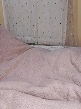 ndivhuwomuleya webcam