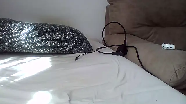 blackin_4141 (Ask my age) - 450