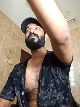 bigkannan - Bigkannan's free webcam - UK Sex Cams