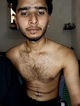 coraln (M young) - For the leptop