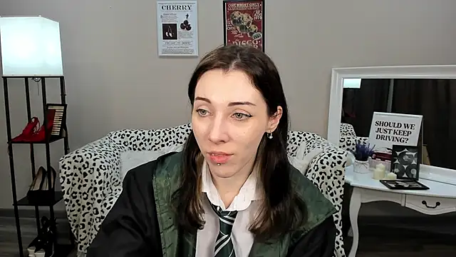 leilataylors - LeilaTaylors's free webcam - UK Sex Cams