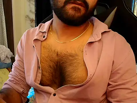 jenni11live (Ask my age) - CUMSHOOT💦 in pvt