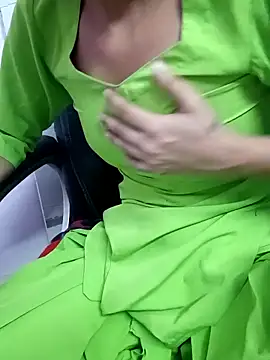 KumarSilencesex21 webcam