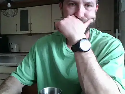realdilf webcam