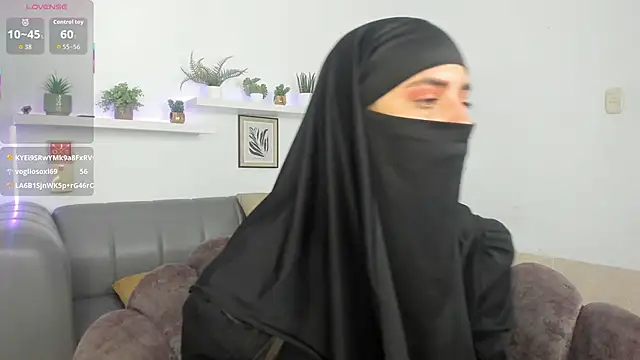 salma_arabicc live sex cam