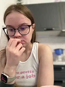 _CherryBloom_ webcam