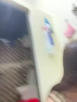 oneyou_400 - Oneyou_400's free webcam - UK Sex Cams