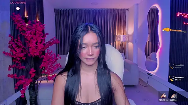 kylie_collins webcam