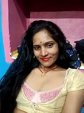 Rt_kinjal webcam