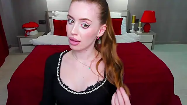 _Sweet__Cherry_ webcam