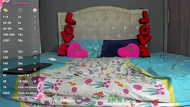 kattita_uwu live sex cam