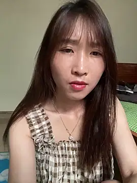 oneyou_400 - Oneyou_400's free webcam - UK Sex Cams