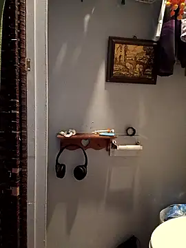 Preview of bimexpoexist